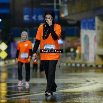Runner Photo 7812952