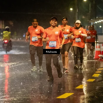 Runner Photo 7812956