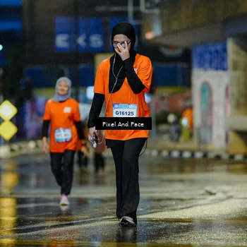 Runner Photo 7812957