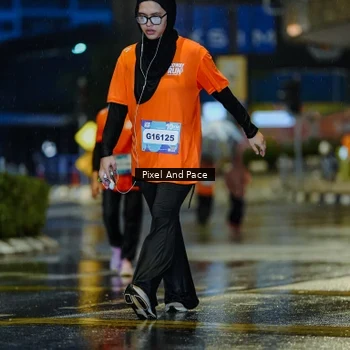 Runner Photo 7812959