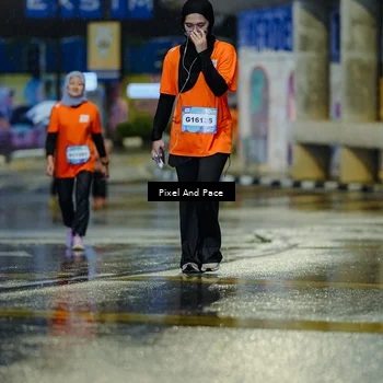 Runner Photo 7812965