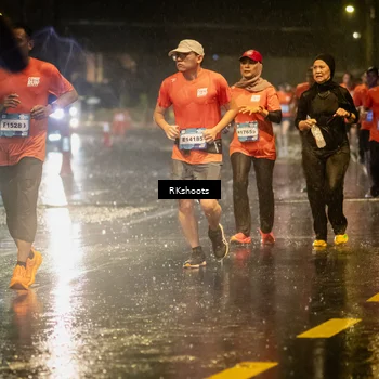 Runner Photo 7812966