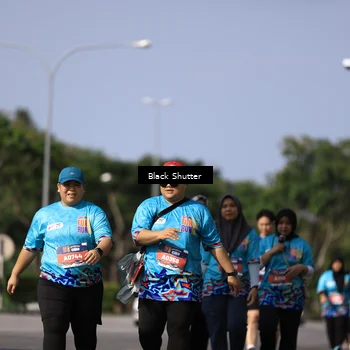 Runner Photo 7812969