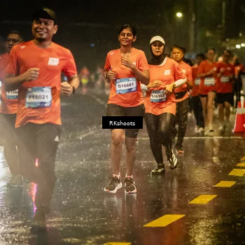 Runner Photo 7812970