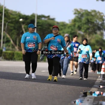 Runner Photo 7812971