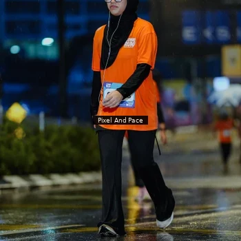 Runner Photo 7812974