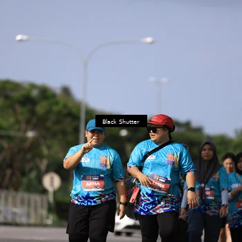 Runner Photo 7812975