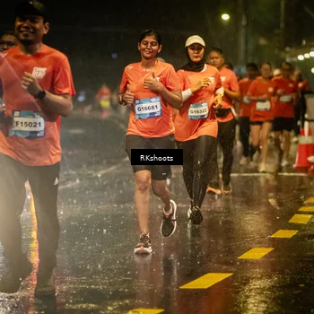 Runner Photo 7812976