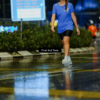 Runner Photo 7812977
