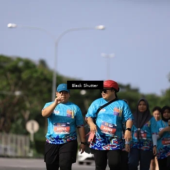 Runner Photo 7812981