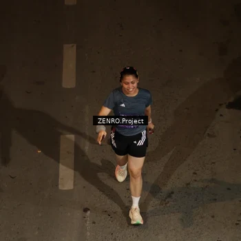Runner Photo 7812982