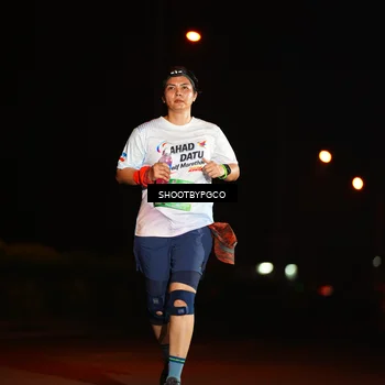 Runner Photo 7812984
