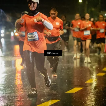 Runner Photo 7812985