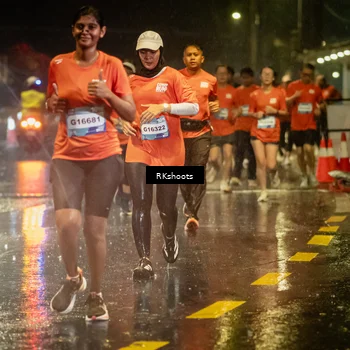 Runner Photo 7812986