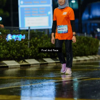 Runner Photo 7812987