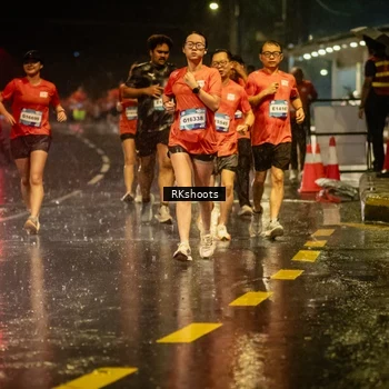 Runner Photo 7812988
