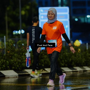 Runner Photo 7812989