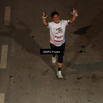 Runner Photo 7812994