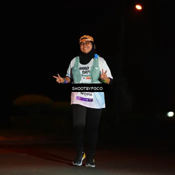 Runner Photo 7812995