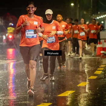Runner Photo 7812996