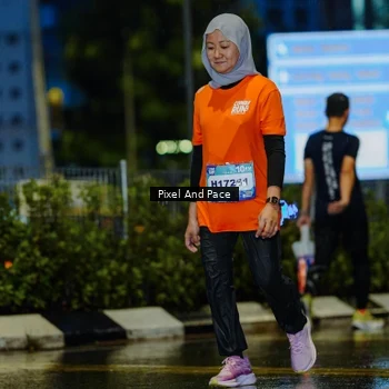 Runner Photo 7812997