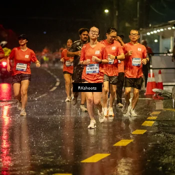 Runner Photo 7812998