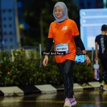 Runner Photo 7813000