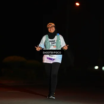 Runner Photo 7813001