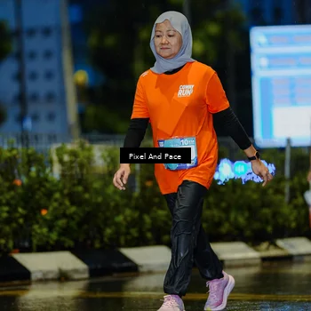 Runner Photo 7813004