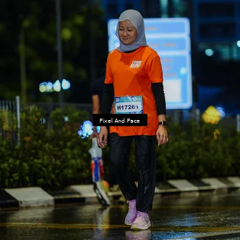 Runner Photo 7813005