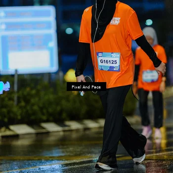 Runner Photo 7813008