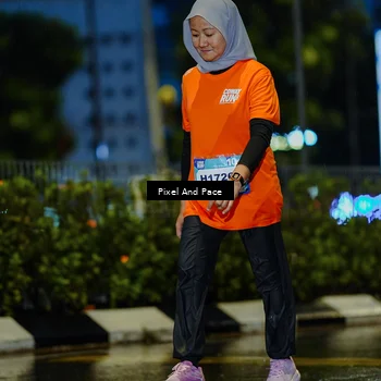 Runner Photo 7813010