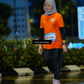 Runner Photo 7813013