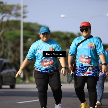 Runner Photo 7813018