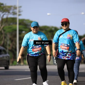 Runner Photo 7813019