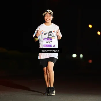 Runner Photo 7813020