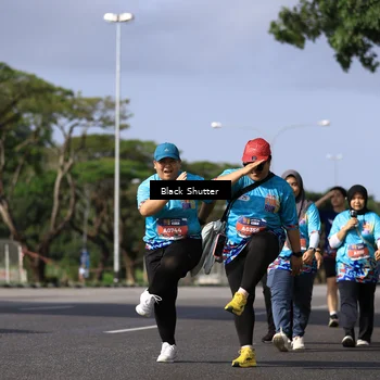 Runner Photo 7813024