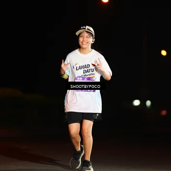 Runner Photo 7813025
