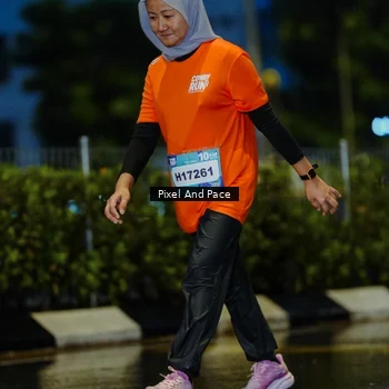 Runner Photo 7813028