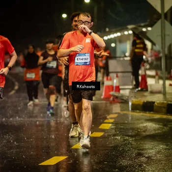 Runner Photo 7813030