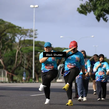 Runner Photo 7813031