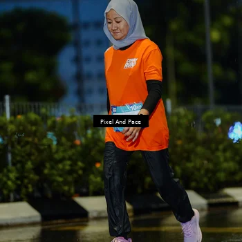 Runner Photo 7813032
