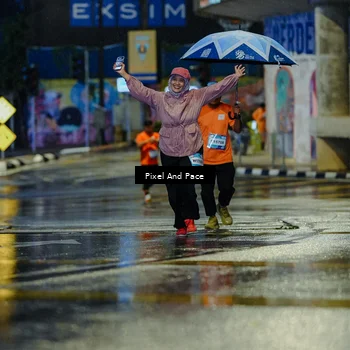 Runner Photo 7813033