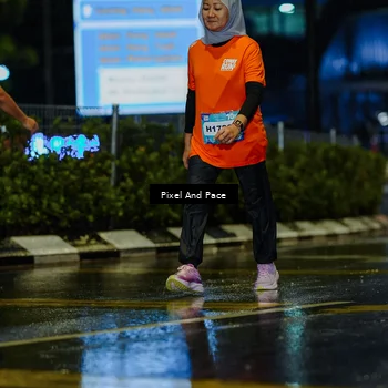 Runner Photo 7813034