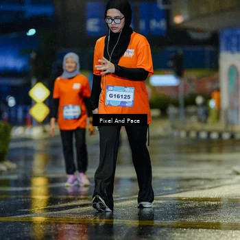 Runner Photo 7813039