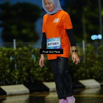 Runner Photo 7813042