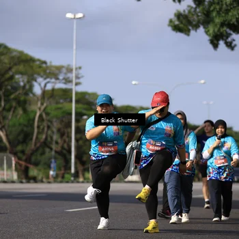 Runner Photo 7813046
