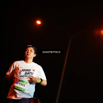 Runner Photo 7813048