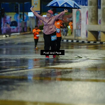Runner Photo 7813050