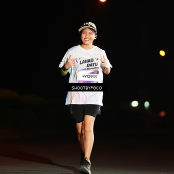 Runner Photo 7813053